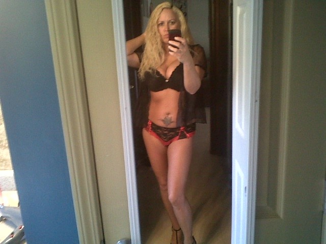 misstish Photo misstish Photo