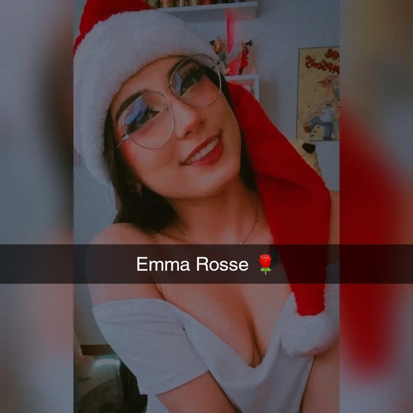 emmarosse18 Photo