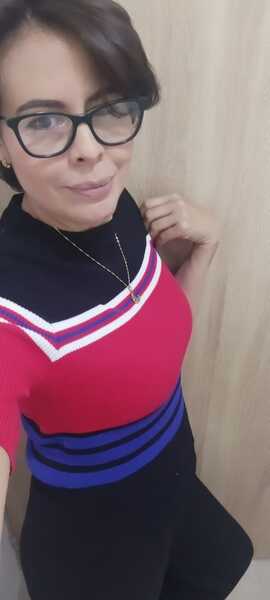 amanda_ramirez69 Photo amanda_ramirez69 Photo