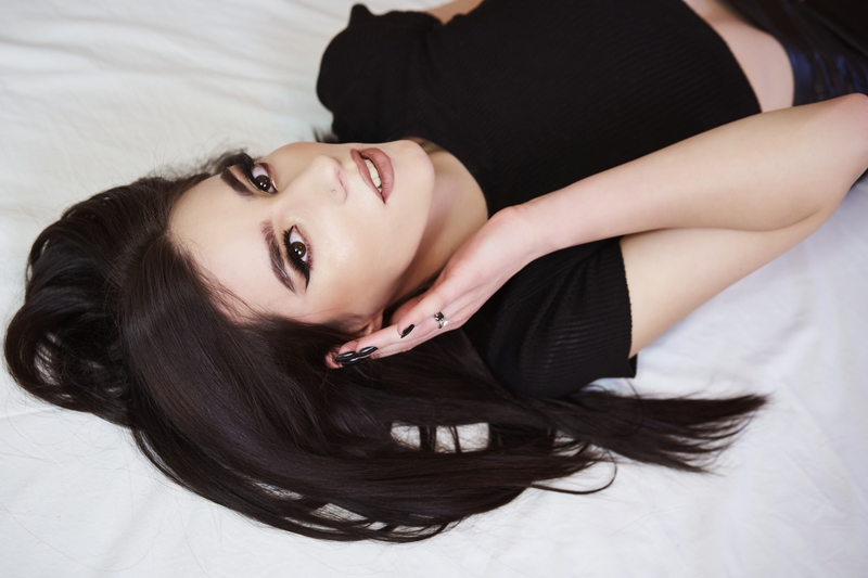 AmeliaJune Photo AmeliaJune Photo