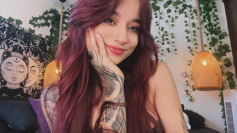 JoanneLabelle Photo