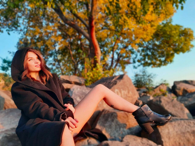 HotCappuccinoX Photo HotCappuccinoX Photo