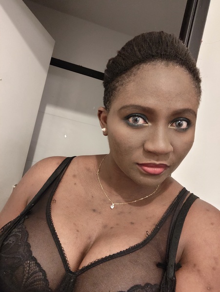 Blackjojo Photo