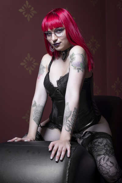 Julieta_Diiaz Photo Julieta_Diiaz Photo