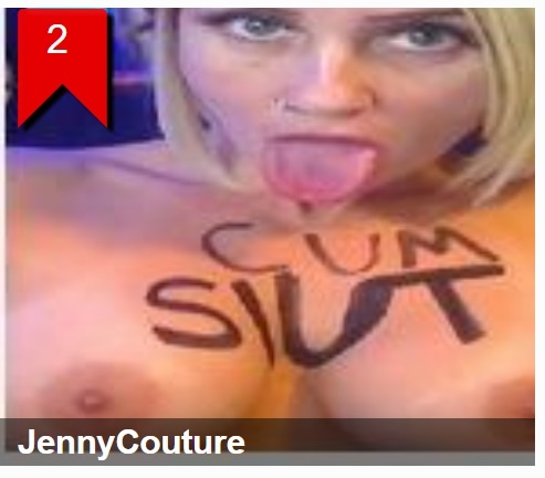 JennyCouture Photo JennyCouture Photo
