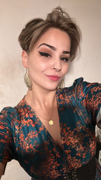 KendraLazaar Photo KendraLazaar Photo