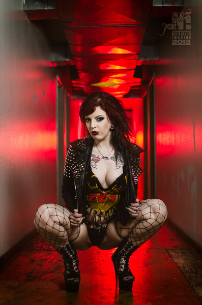 Penny_Poison Photo Penny_Poison Photo