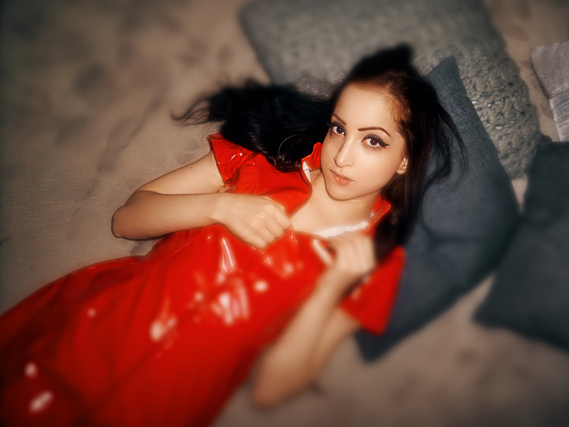 Noya Photo