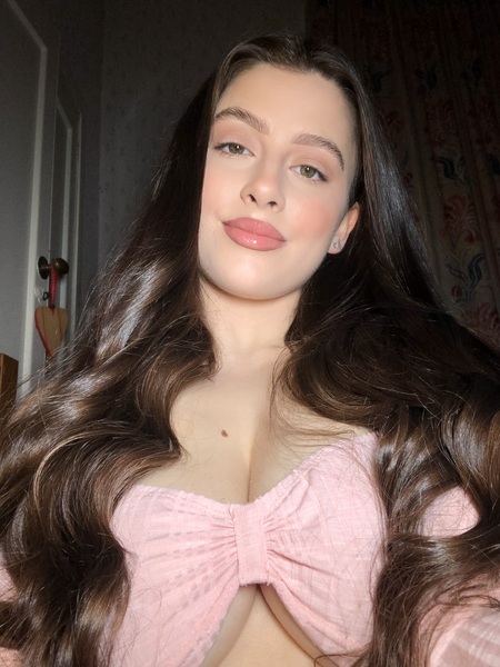 LusciousLatina22 Photo LusciousLatina22 Photo