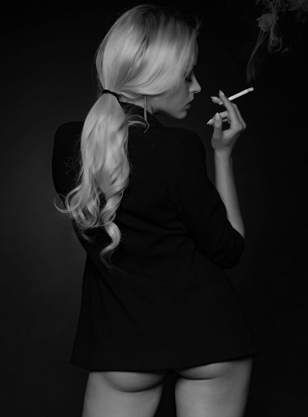 MilaPrettyXX Photo