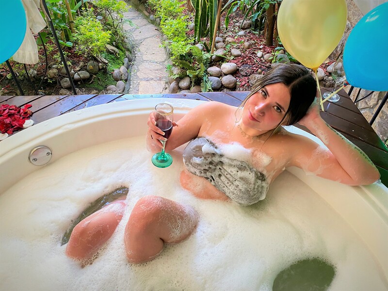 valeryhxt Photo valeryhxt Photo