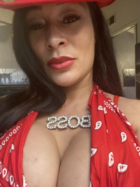 Boricua_baddiexx Photo Boricua_baddiexx Photo