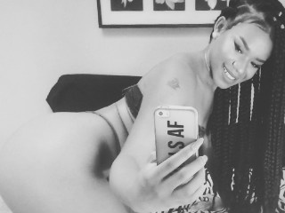 Sunny_Bunnie Photo Sunny_Bunnie Photo