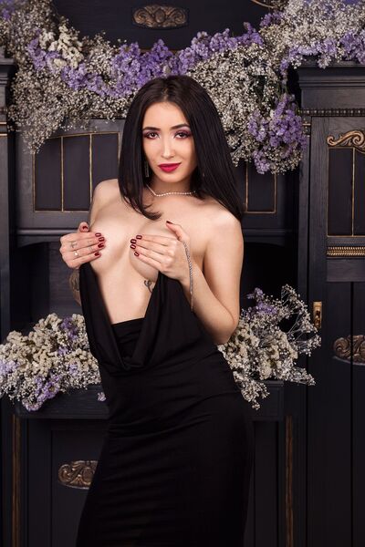 GlamXKate Photo GlamXKate Photo