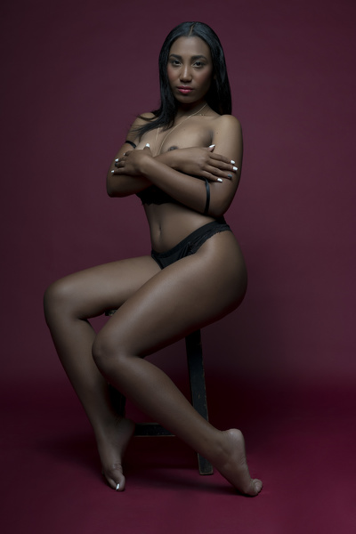 ArySmith Photo ArySmith Photo