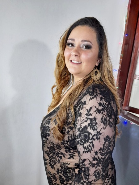 big_beautiful_woman188 Photo