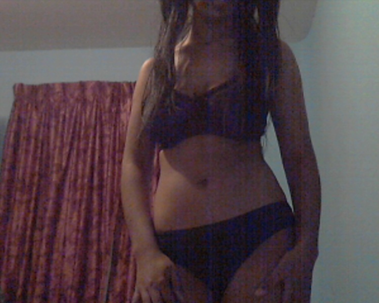 leahsexy Photo leahsexy Photo