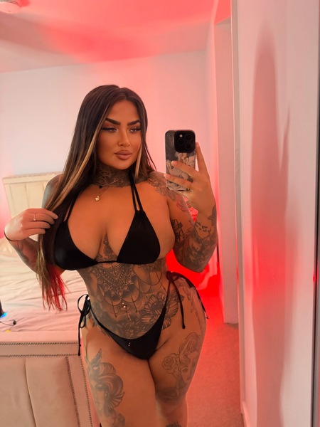 Karolinaox Photo Karolinaox Photo