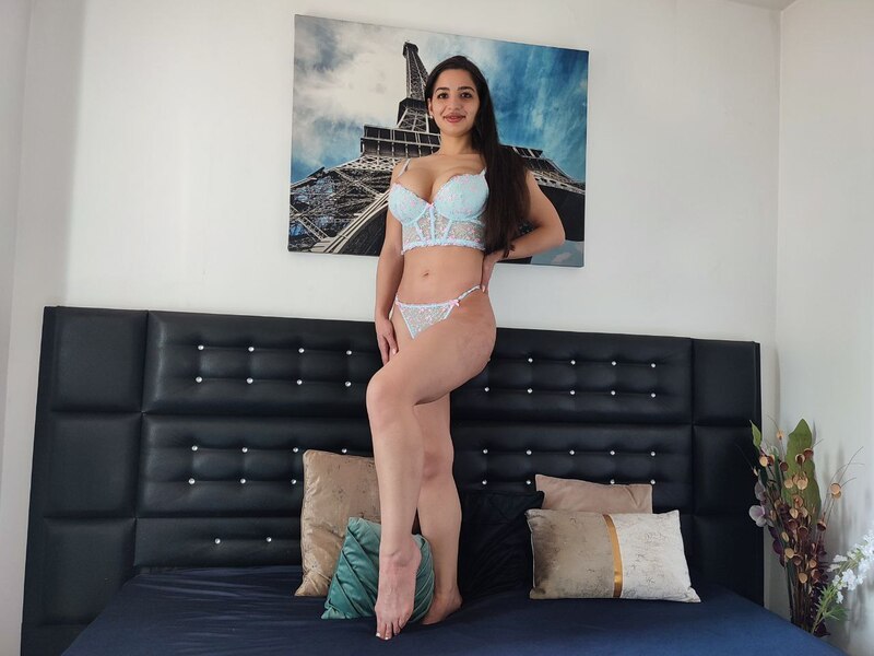 FreyaEllis Photo