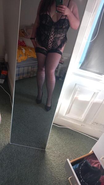 NaughtyNinaX Photo NaughtyNinaX Photo