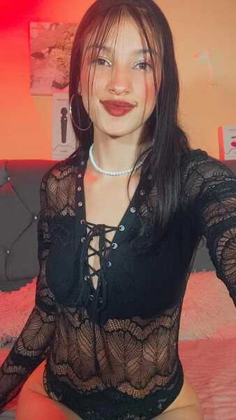 KenzieLovex Photo KenzieLovex Photo