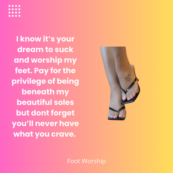 ImariMinX Photo ImariMinX Photo