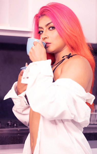 Alessia_Lee Photo Alessia_Lee Photo