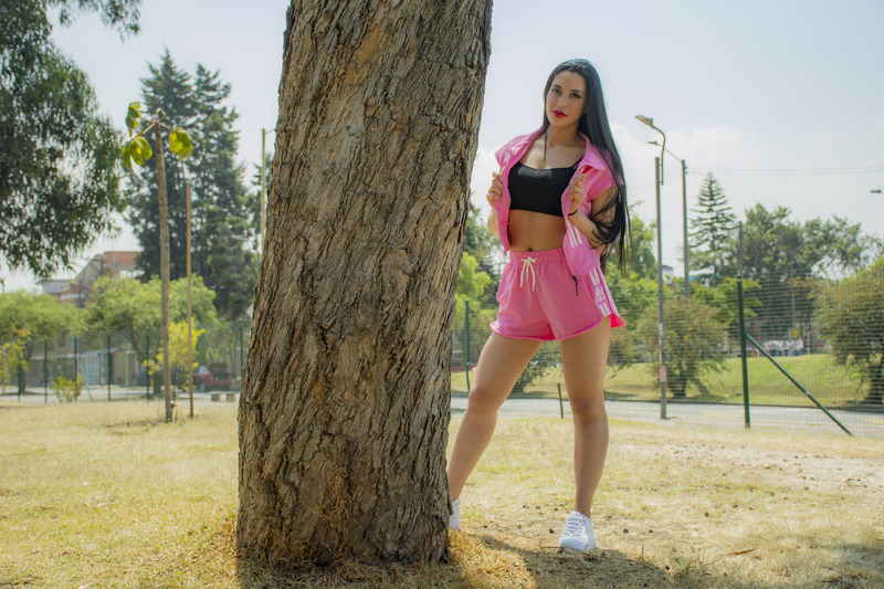 GiseleAlid Photo GiseleAlid Photo