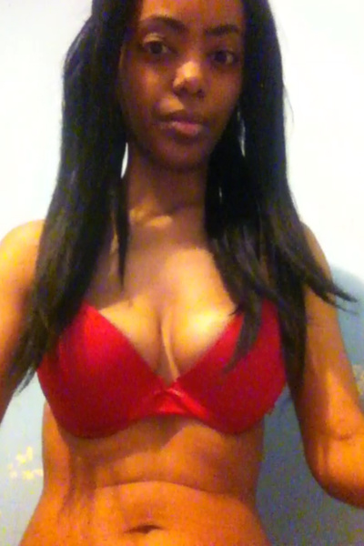 leahsexy Photo leahsexy Photo