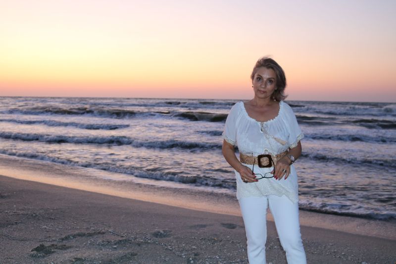 EilleenMadsen Photo EilleenMadsen Photo