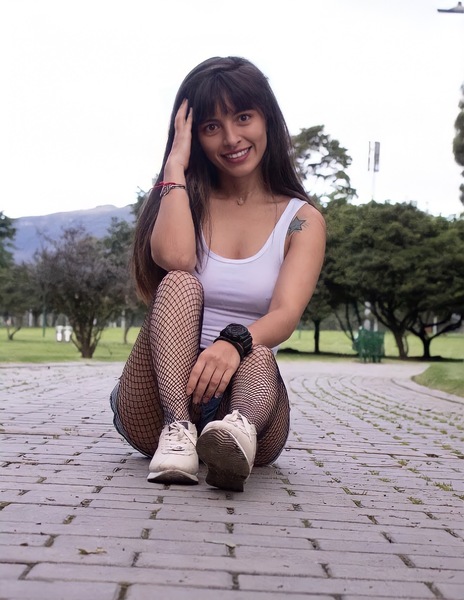 powergirl99 Photo powergirl99 Photo