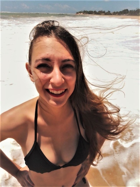 littledream20 Photo littledream20 Photo