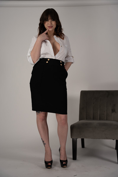 VixenMinx Photo VixenMinx Photo