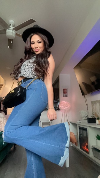 Ameliajade111 Photo Ameliajade111 Photo