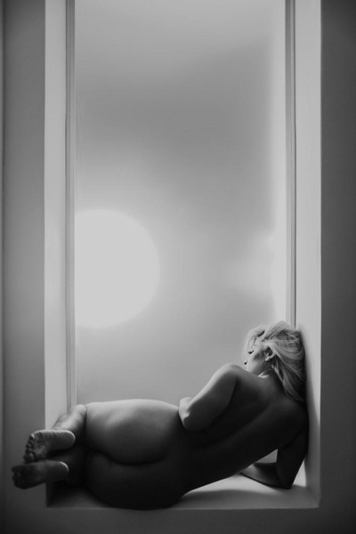 Alessia_Lee Photo Alessia_Lee Photo