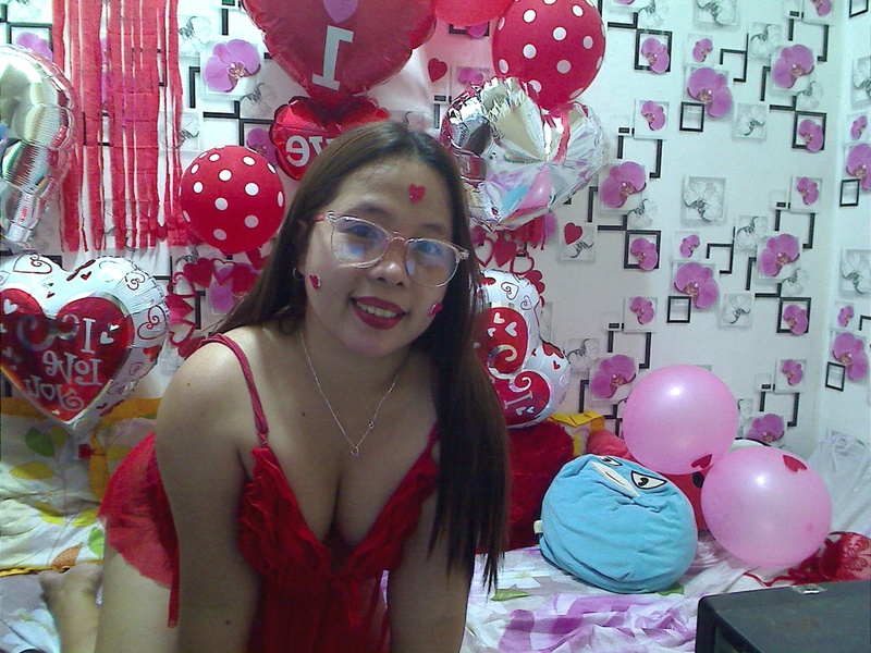 Asian_campusBabe Photo Asian_campusBabe Photo