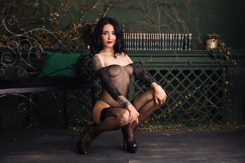 GlamXKate Photo GlamXKate Photo