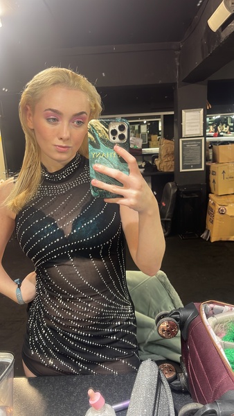 Littleangelblue Photo Littleangelblue Photo