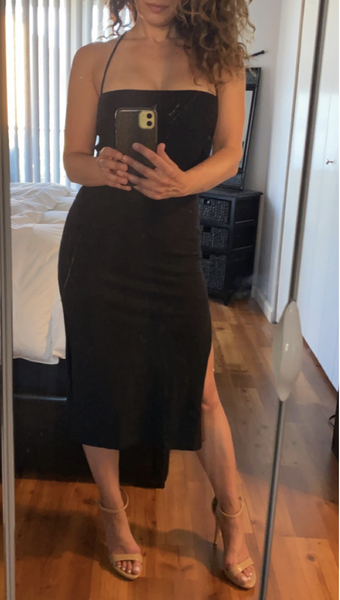 TheDomesticGoddess Photo