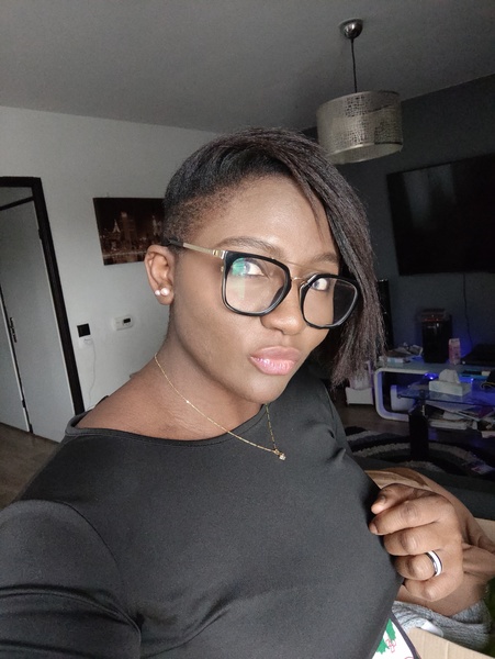 Blackjojo Photo