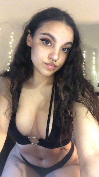 kaylawaiixx Photo kaylawaiixx Photo