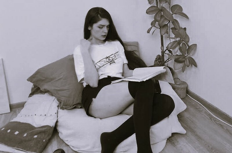SlayerQueen Photo SlayerQueen Photo