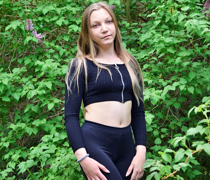 EmillyPlay98 Photo
