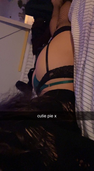 kaylawaiixx Photo kaylawaiixx Photo