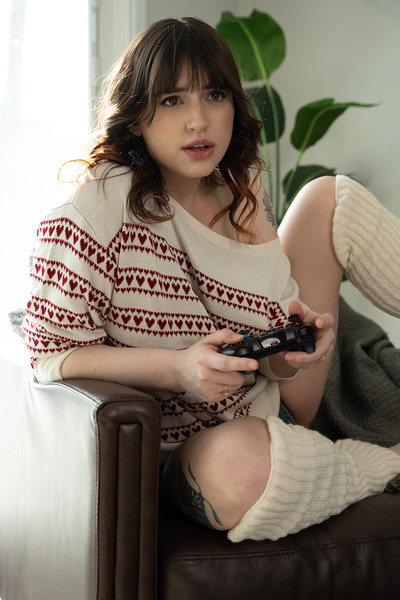 VixenMinx Photo VixenMinx Photo