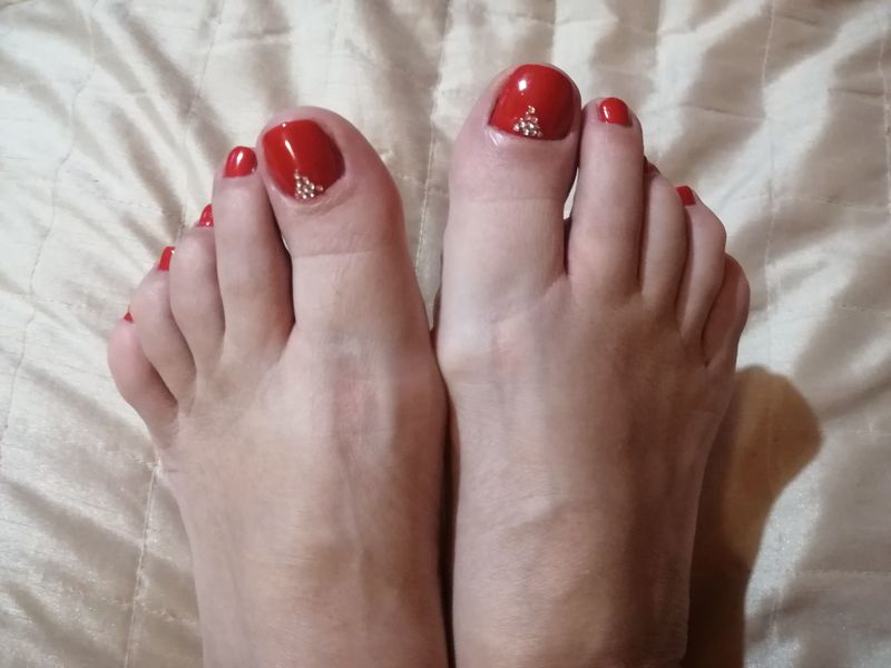 EvelyneFlirtyMilf Photo EvelyneFlirtyMilf Photo