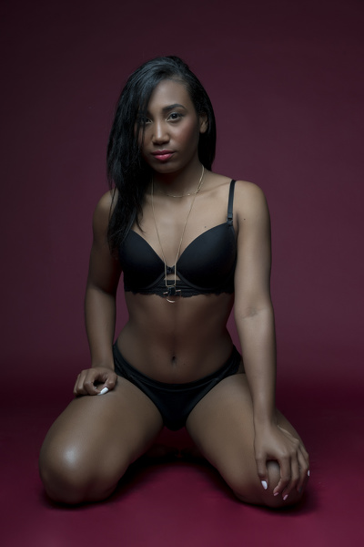 ArySmith Photo ArySmith Photo