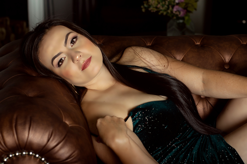 KateWinnickk Photo KateWinnickk Photo