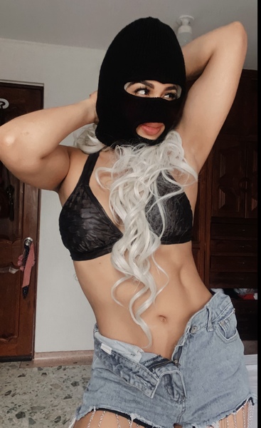 GabyOrtis Photo GabyOrtis Photo