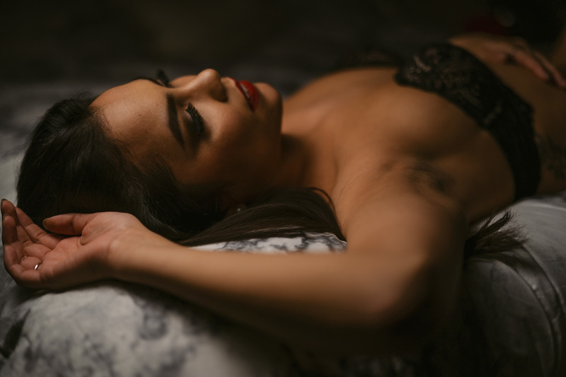 MahoganyMistress Photo MahoganyMistress Photo